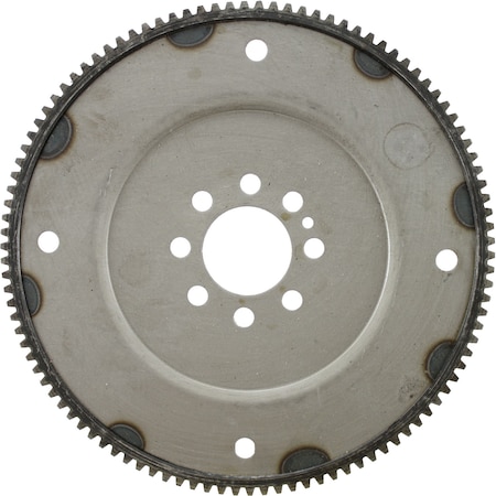 Pioneer Cable Flywheel-Flex Plates, Fra-451 FRA-451